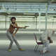 Illustration for article titled FX snaps up This Is America director Hiro Murai for his own development deal